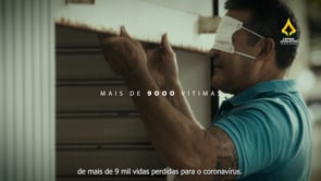 **MÁSCARA**
