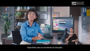 **MEC**