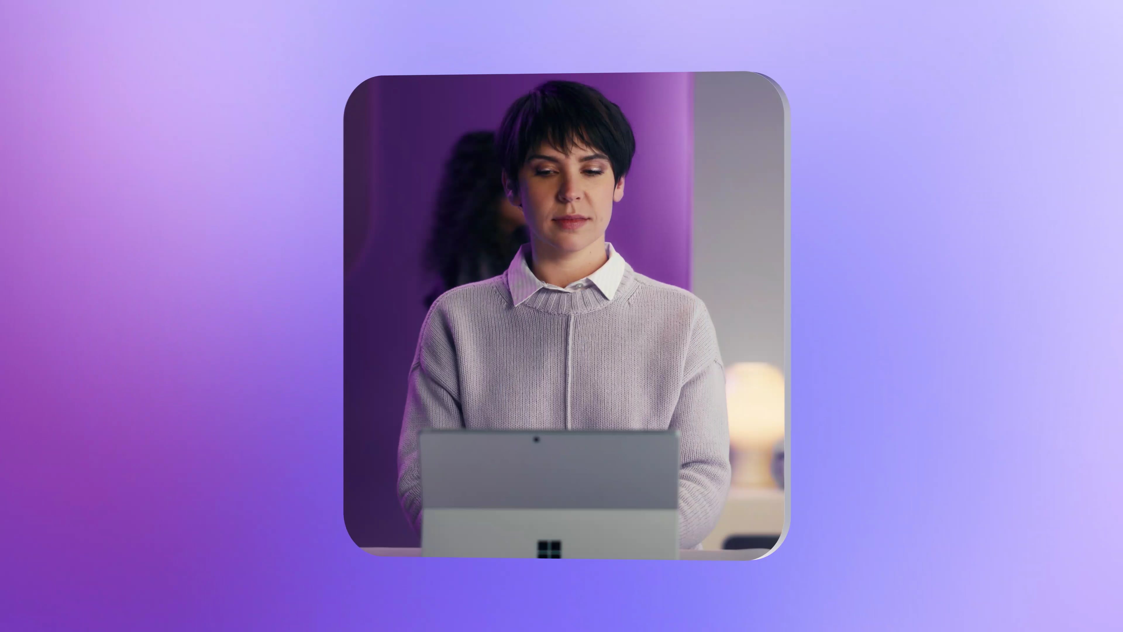 Microsoft Teams - Brand Film "The Power of We"