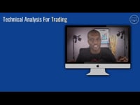 Introduction To Technical Analysis | Technical Trading Overview