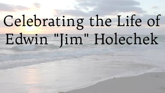 Video Placeholder image