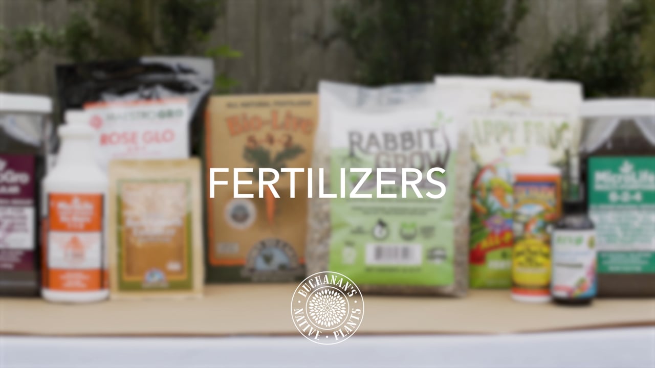 Fertilizers.mp4