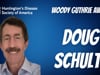 HDSA Woody Guthrie Award: Doug Schulte