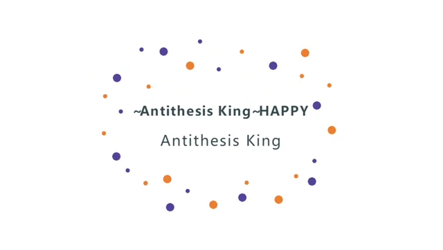 _Antithesis King_HAPPY ‑ Made with FlexClip.mp4