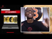 Cryptocurrency Masterclass | Course Introduction