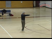 Preview Video #1