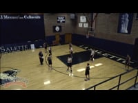 Preview Video #1