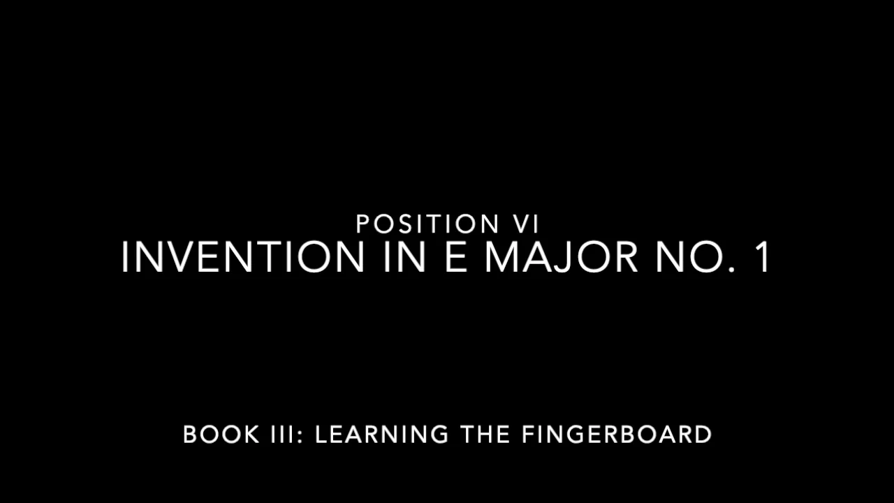 アート・デザイン・音楽 Learning the Fingerboard Book 3 Learning the Fingerboard (Shearer Method—Book 3