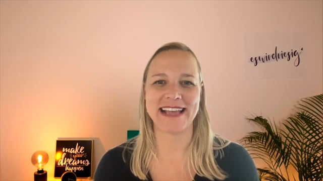 EWR Community_ News 02072021