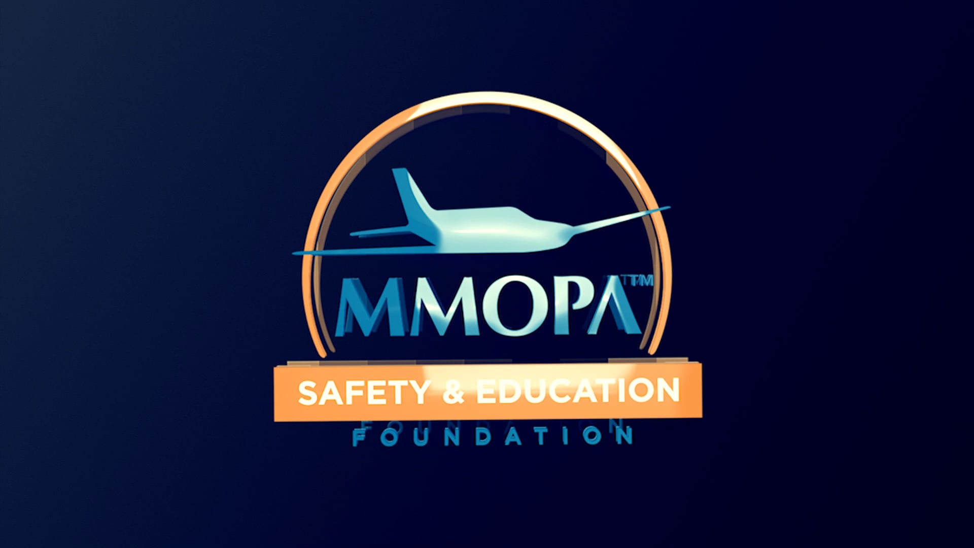 MMOPA: Manual Gear Extension