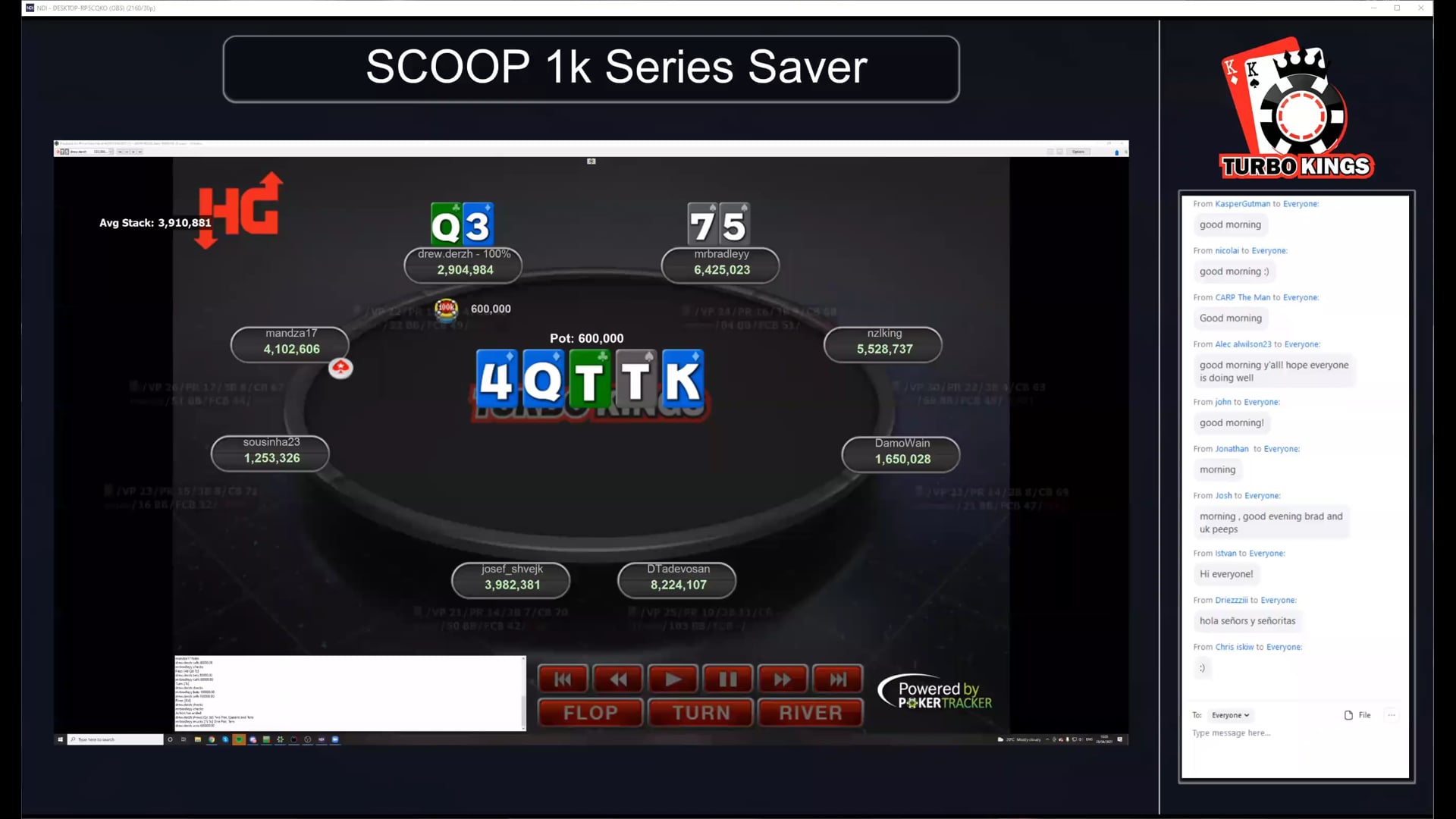 2021_06_28 - Brad - SCOOP 1k Series Saver Part 9