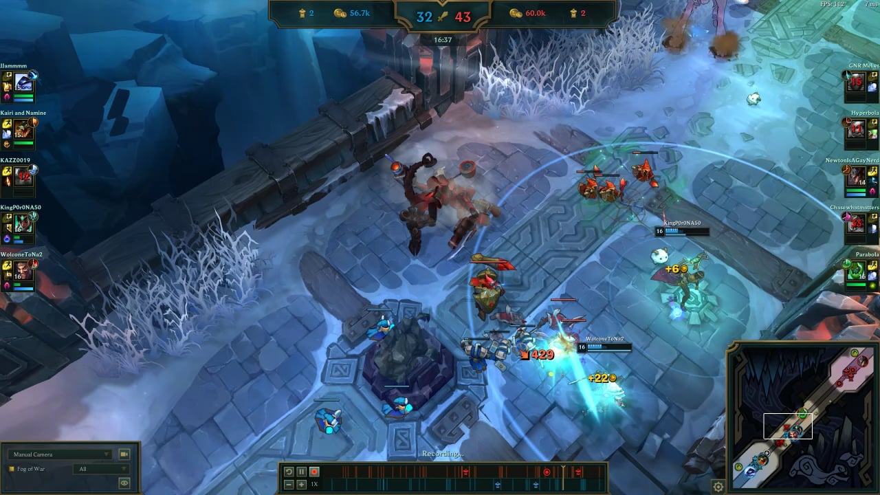 jam a man of fortune on Vimeo