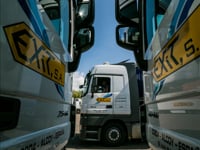 EXIT S.L. Imagefilm.mov