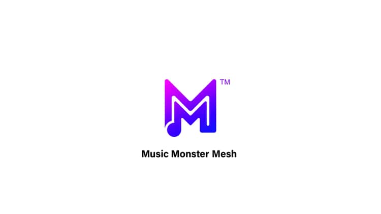 Stream Three Minute Monsters music