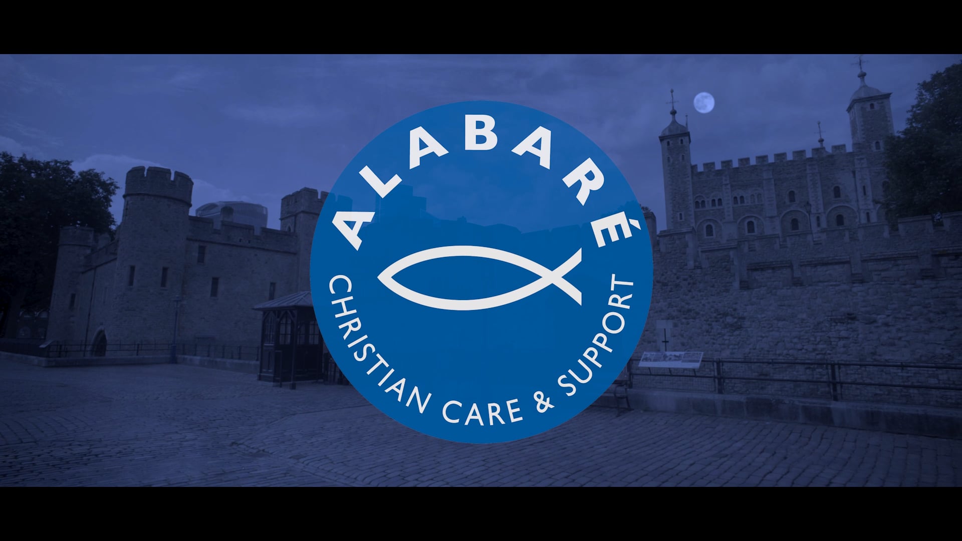 Tower of London_Charity Film_Alabare