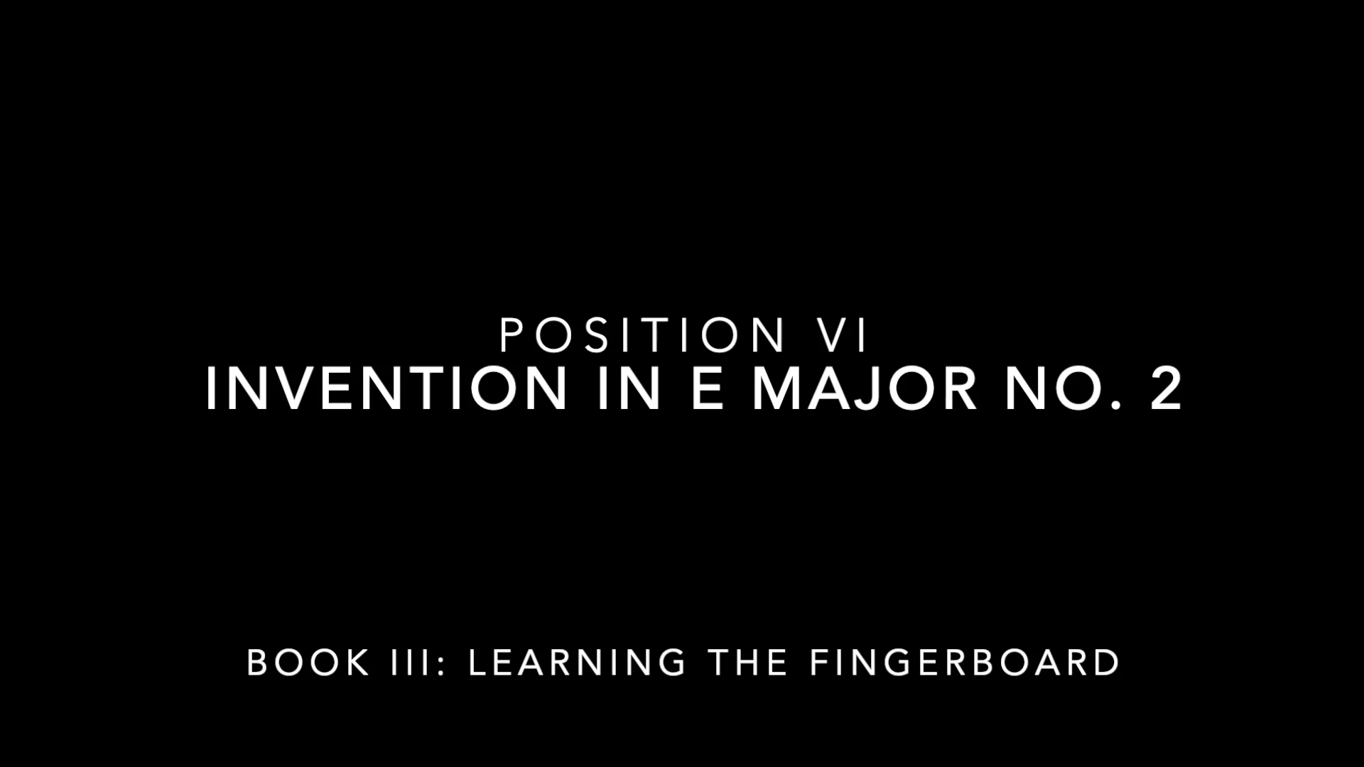 アート・デザイン・音楽 Learning the Fingerboard Book 3 The Shearer Method - Learning the Fingerboard, Bk 3: Book