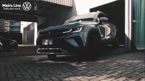 49308Criação de conteúdo digital