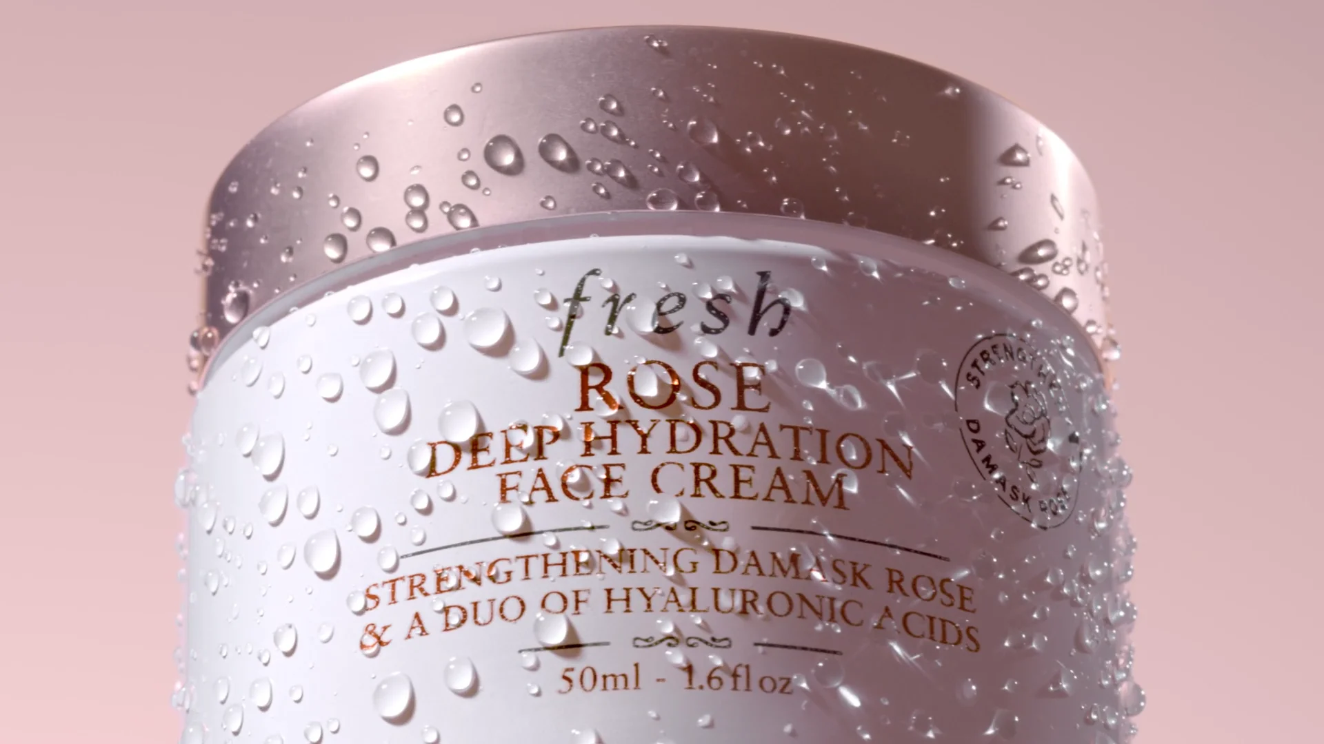 Oriental rose cream ボディ&フェイスクリーム Oriental rose cream ボディ&フェイスクリーム Oriental rose