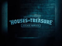 Haus der Schätze .mov