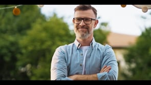 Fenaxon TV Ad