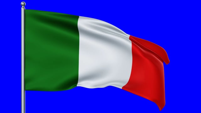 200+ kostenlose Italien-Flagge und Italien-Bilder - Pixabay