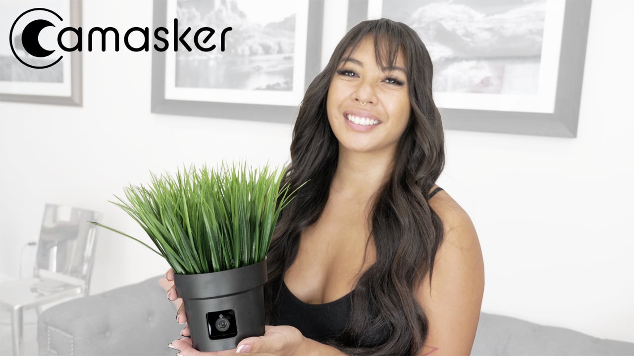 camasker for ring