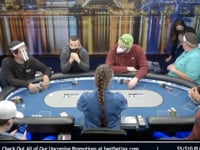 PLOBattlePlanVideo0024