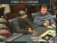 PLOBattlePlanVideo0005