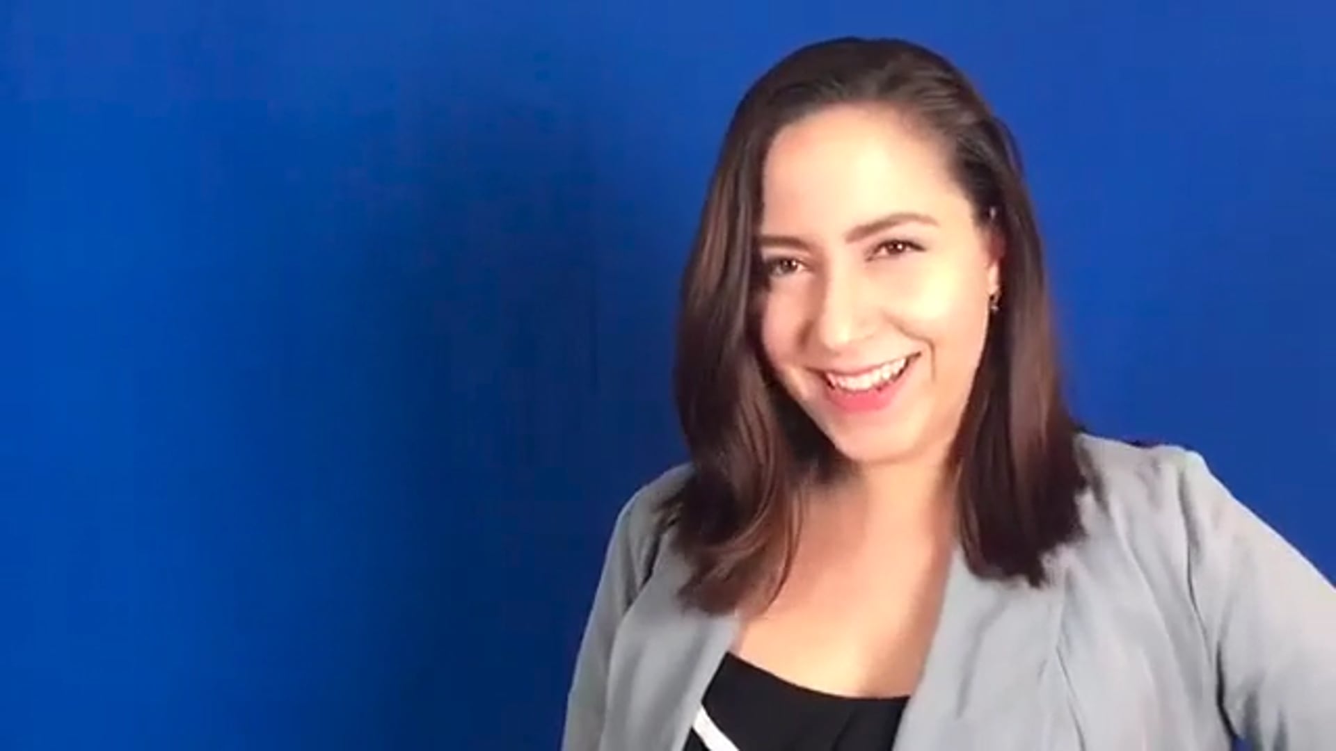 Best Friend_Dramedy Clip_Zatcha Rodriguez