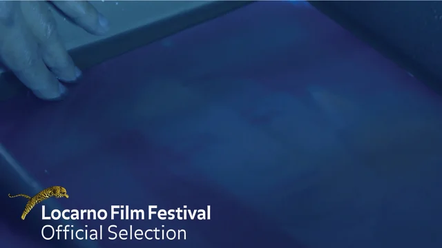 LFF KIDS – LeiriaFilmFest