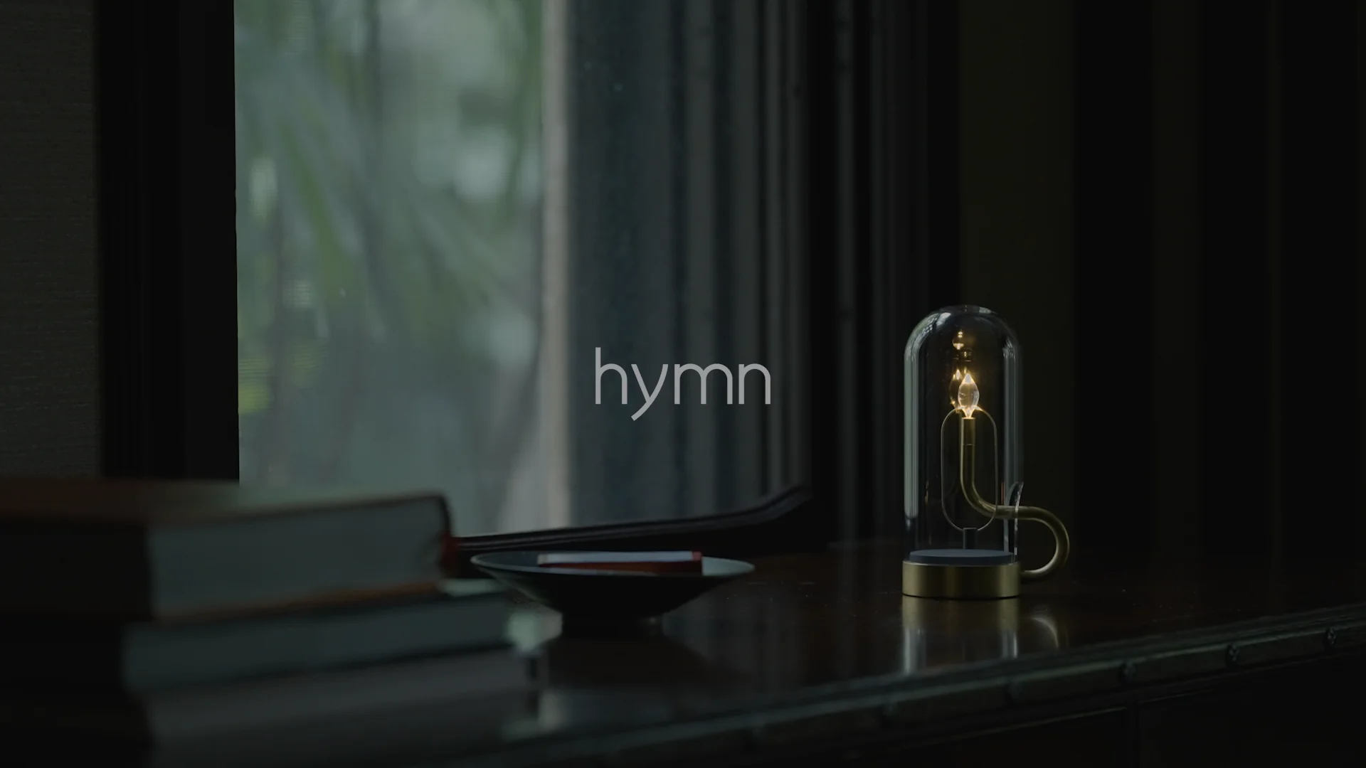 Ambientec hymn / アンビエンテック ヒム - インテリア・家具通販 
