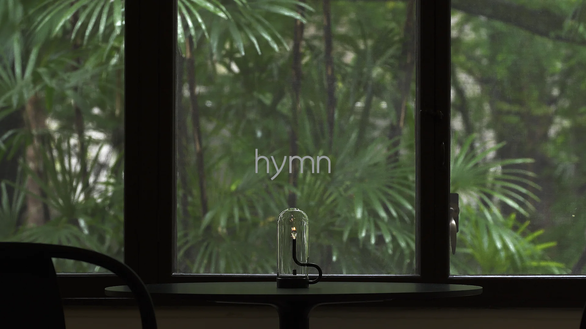 Ambientec (アンビエンテック) - hymn ヒム| カッシーナ