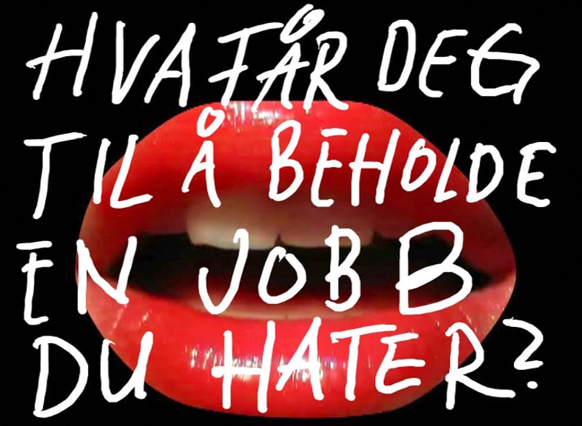 vimeo-video-thumbnail