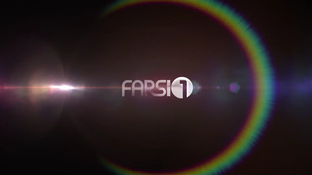 1 on Vimeo