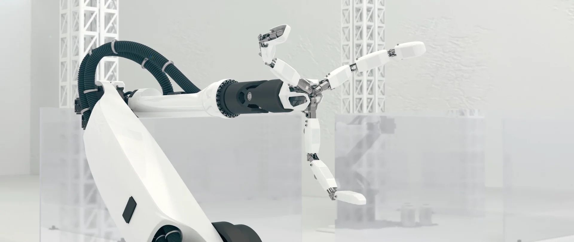 Play on Vimeo