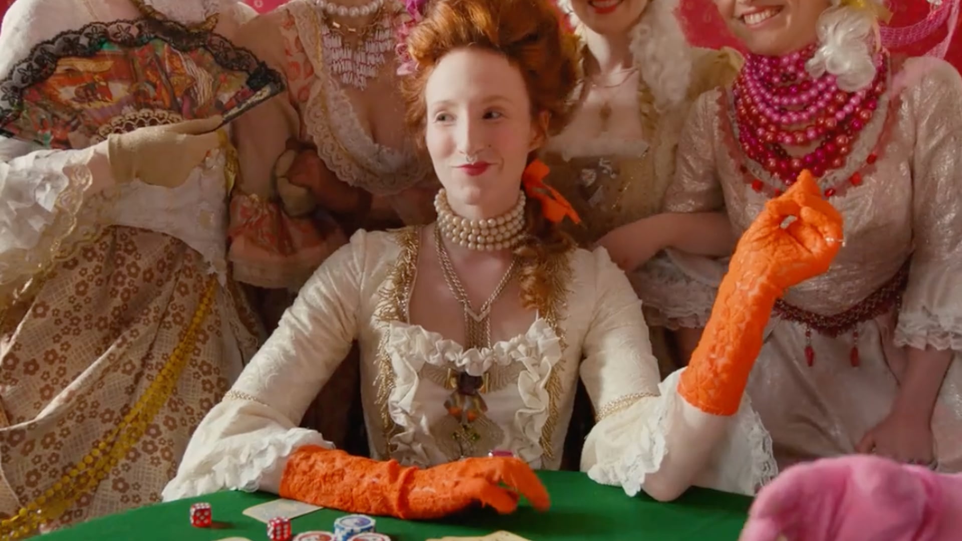 „LEKCJA HISTORII”