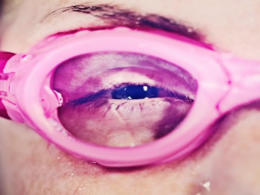 vimeo-video-thumbnail