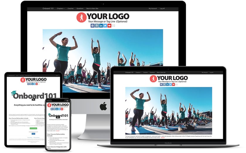 vimeo-video-thumbnail