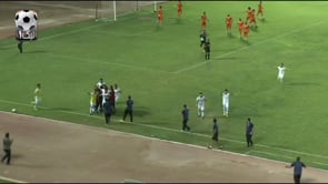 Qashqai vs Baadraan - Highlights - Week 32 - 2020/21 Azadegan League