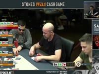 PLOBattlePlanVideo0011