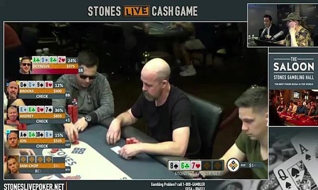 #Battle11: Seeing Into The Future