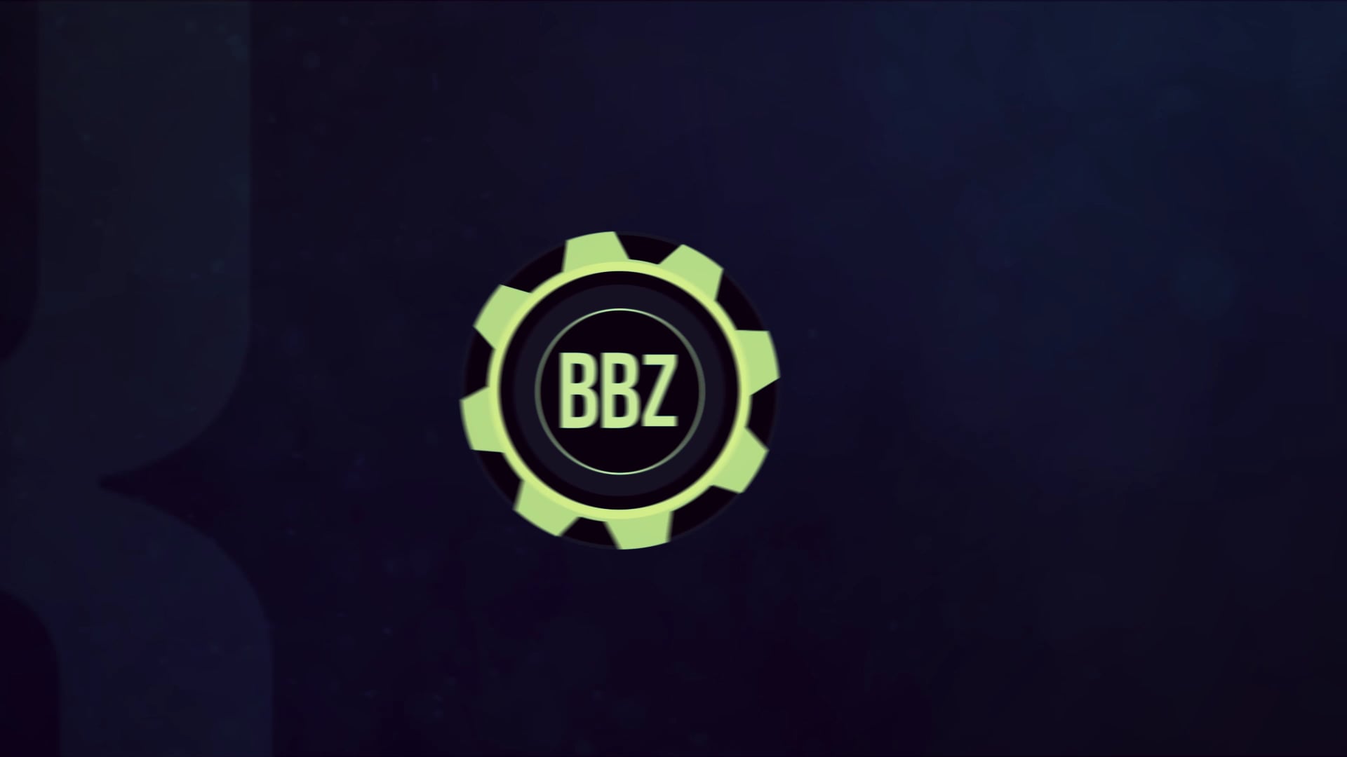 Database Review: 3Bet Pots