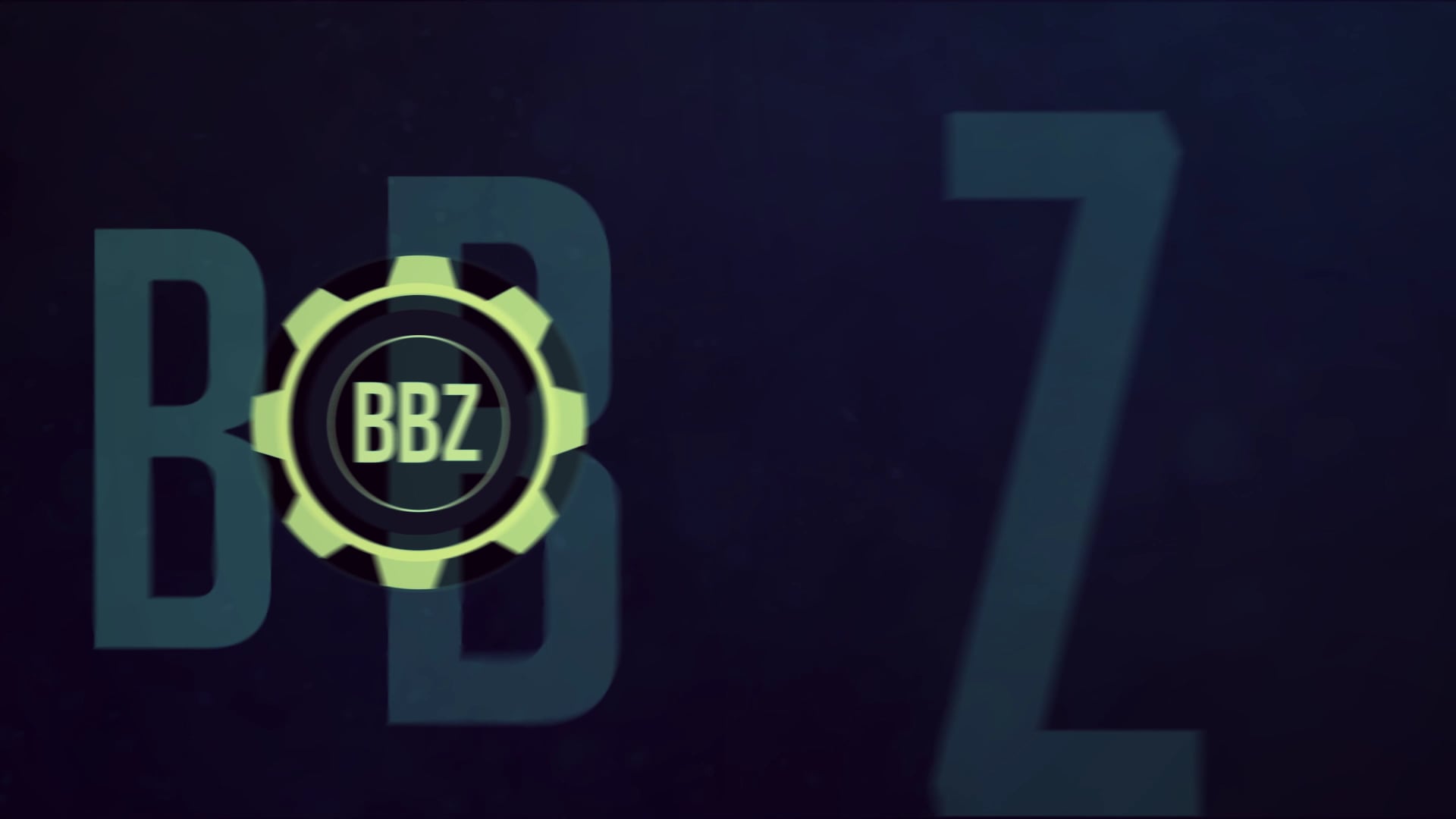 Blind vs Blind Deep Analysis