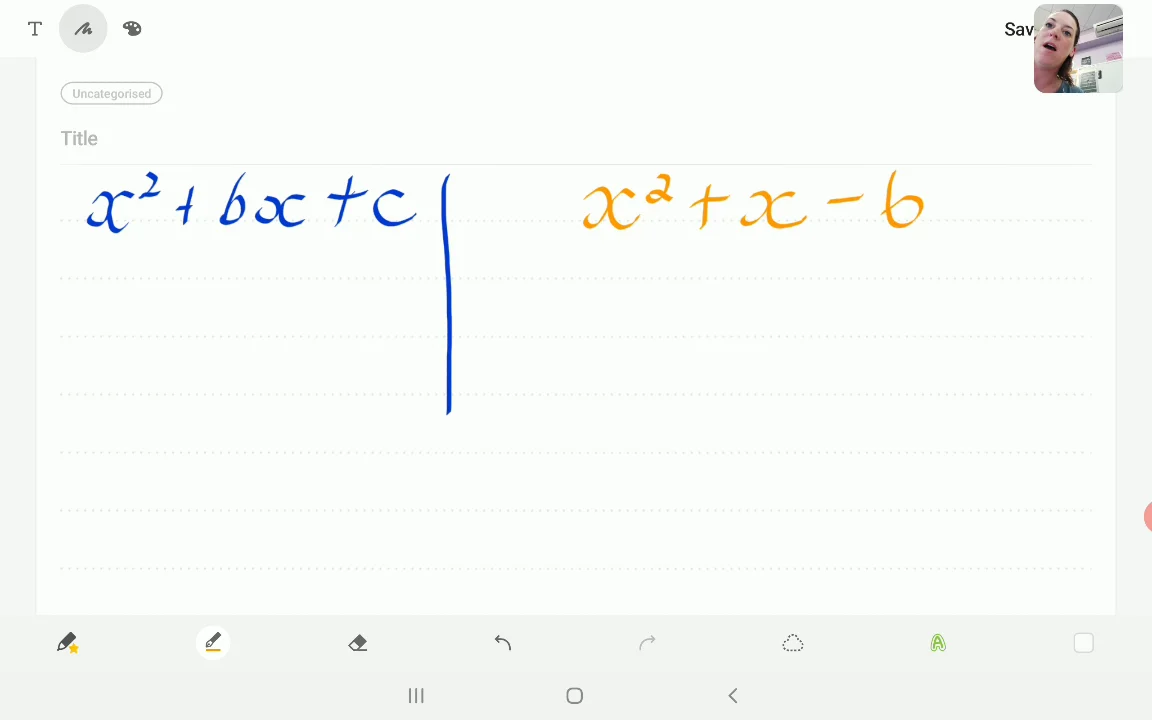 lesson 1and2 example 1.mp4 on Vimeo