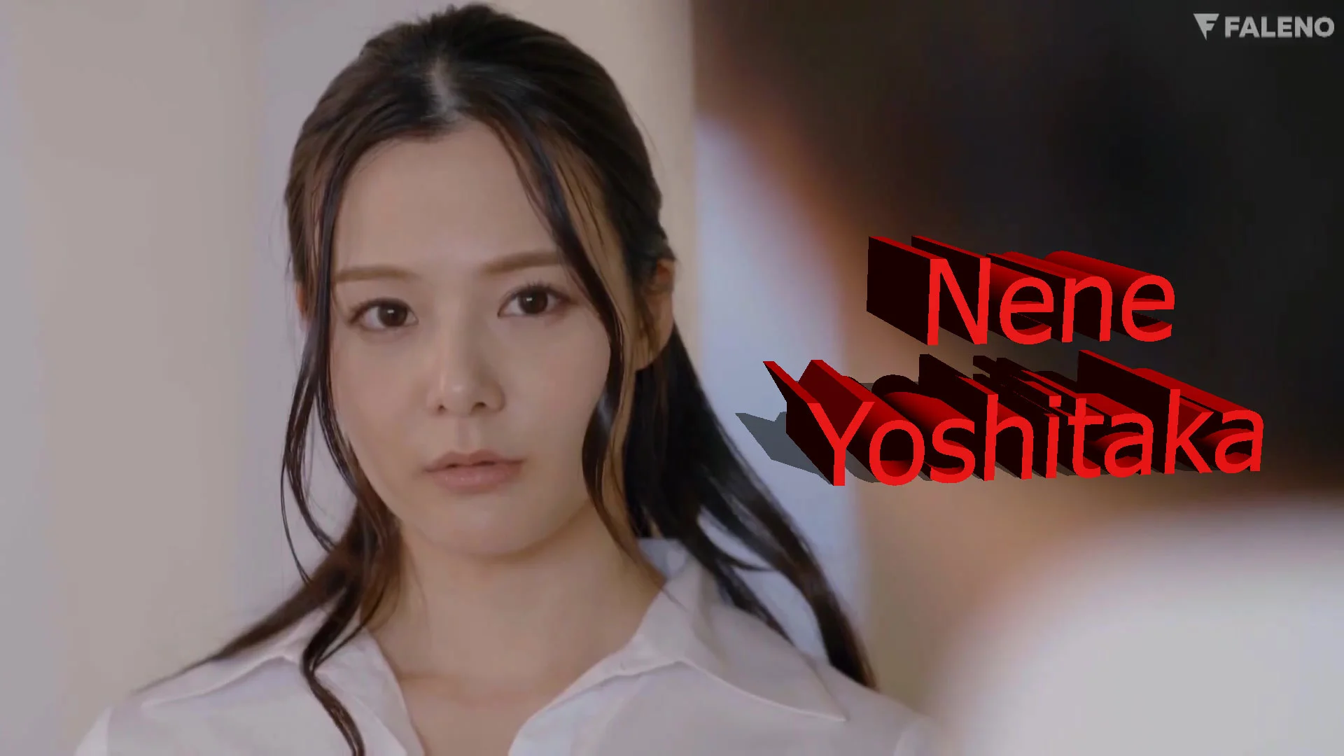 Yoshitaka Nene Xxx - On That Very Day, After The Graduation Ceremony â€¦ I Confronted My Female  Teacher - Nene Yoshitaka on Vimeo