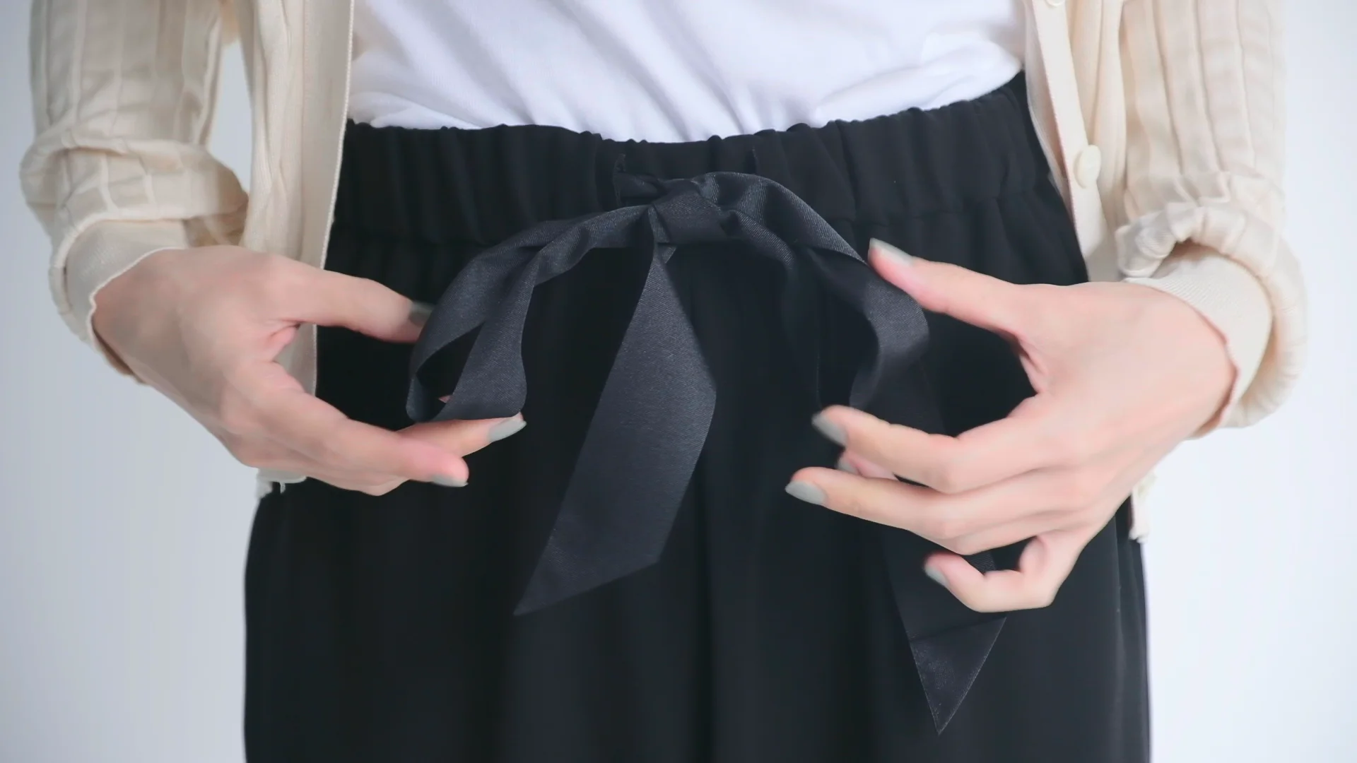 ◾️美品weeks days ALWELのボンバージャケット(カーキ)伊藤まさこ