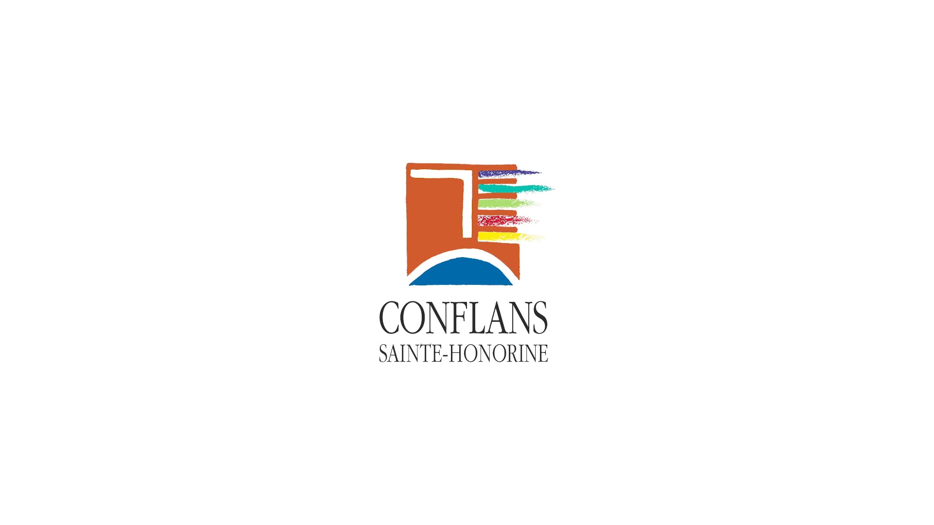 Concert Manuel Fraiman | Conflans-Ste-Honorine
