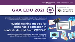 Las comunidades de práctica como espacios híbridos para una educación sostenible