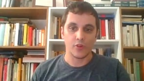 El rol de la educación en los tiempos acelerados del turbocapitalismo cognitivo