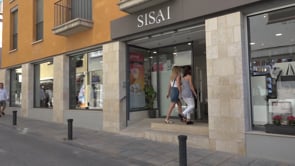 Guanyadora Experiència L'Escala